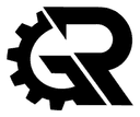 Grupo Rebimo
