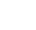 Grupo Rebimo