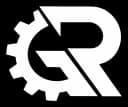 Grupo Rebimo